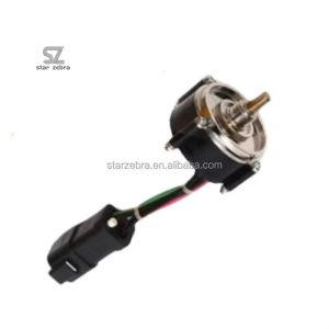 1060107 E320B E320C Accelerator Throttle Position Sensor Rotary Switch Knob for