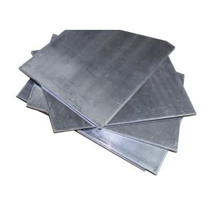 Super Thin Aluminium Clad Sheet , Aluminium Stainless Laminate Sheets