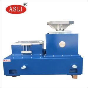 Competitive Price High Frequency Package Transport Vibration Tester