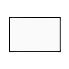 Huge Magnetic Bulletin Board For Planar Teaching 7 Layers Cardboard