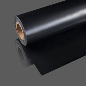 China High Strength Cross Laminated Film on sale