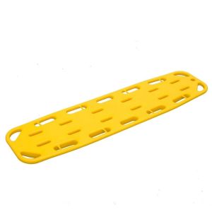 Manual Power Source Lifeguard Spineboard Rescue Lifeguard Spine Board