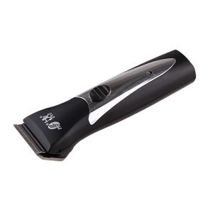 Professional Barber Rechargable Electric Hair Clipper Trimmer For Men / Kids