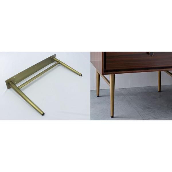 SS Inox Furniture Sheet PVD Coating Equipment , Titanium Coating Machine