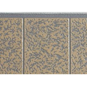 Tile texture BB4-004