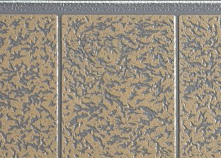 Tile texture BB4-004