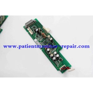Power supply board M2014-2 SMPS(MPS-0811-0102)JPG for Spacelabs mCare300 patient