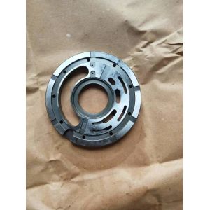 Metal HPD56 Excavator Spare Parts Main Pump Repair Kit