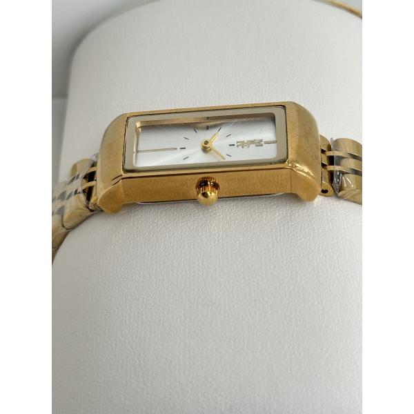 Fashion Scratch-Resistant and Water-Resistant Quartz Wrist Watch for Outdoor Activities