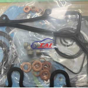 Replace/Repair Purpose 3LD1 Full Gasket Kit For Isuzu 3LD1 Applications