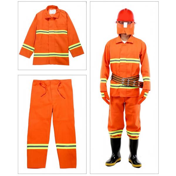 Nomex Fabric Fire Resistant for Customizable Colors and Canvas Fabric