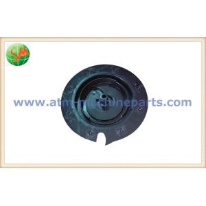 Manual Diebold ATM Parts Cam Disk 49201057000B Cam Stacker Timing Pulley