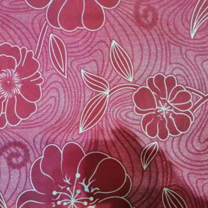 Quality 2.3m Width 90g/M2 Ticking Mattress Fabric Flame Resistant for sale