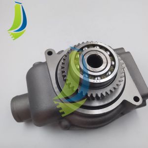 2W-8002 2W8002 Water Pump for 3306 Engine Parts