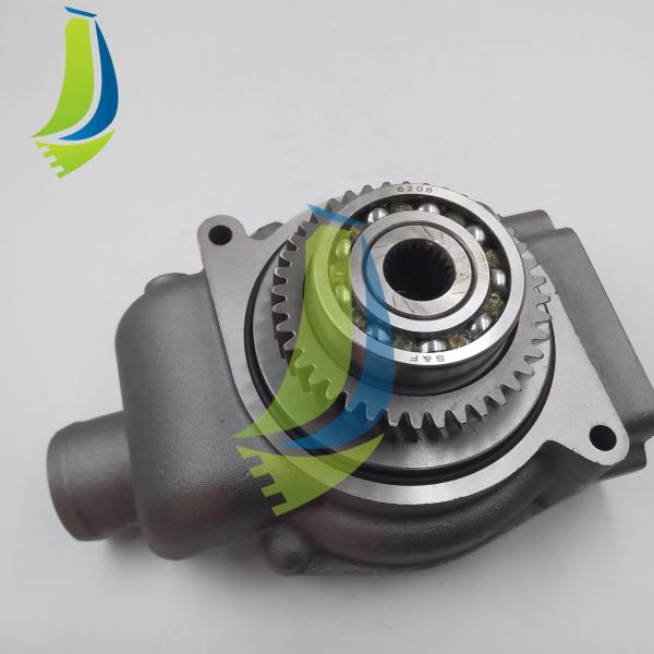 Buy 2W-8002 2W8002 Water Pump for 3306 Engine Parts at wholesale prices