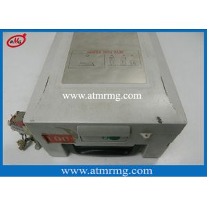 7310000574 Hyosung 5600 / 5600T Cash Box Hyosung ATM Machine Parts