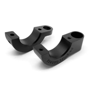 Precision CNC Clamps Metal Processing Machinery Parts for Condition