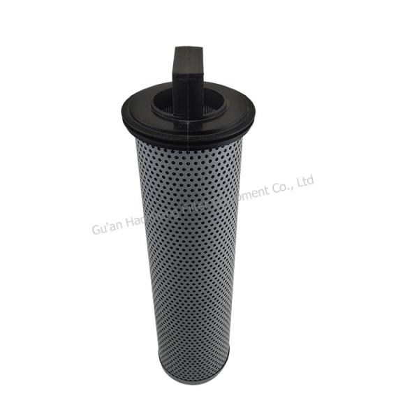 Glass Fiber Hydraulic Transmission Dust Collection Filters 9389111001