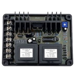 Polywood Case Component Epoxies Potting 2K Potting System Adhesive Dispensing