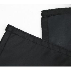 Pink Display Scotland Royal Rectangle Banner Flags