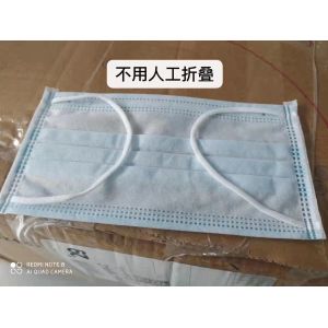 full automatic chocolate bar packaging machine pouch packing machine for small