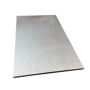 Customize ASTM Stainless Steel Plate 304L 2B Surface Bright
