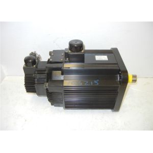 Yaskawa NEW ORIGINAL AC SERVO MOTOR 1500 R/MIN 45 A 200 V 4400 W AC SERVO MOTOR