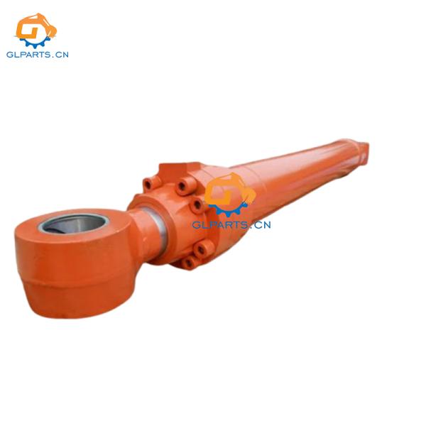 4248320 4310241 4236054 4340511 For Hitachi EX400 EX400-3 EX400-5 Excavator Hydraulic Boom Cylinder