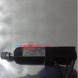 China SMT Samsung  SPARE PART P50B02002DXS35 MOTOR on sale