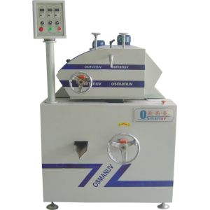 For Surface Treatment Of Wood Or Plastic Or Metal Singel Roller Roller Coating