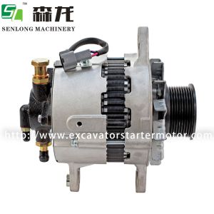 113752 02021520210 2309996566 23099Z5719 113752 02021520210 2309996566