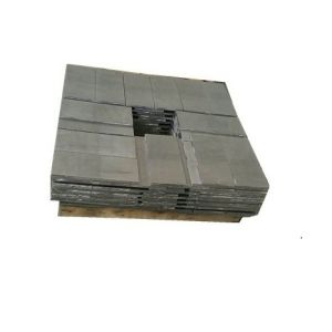 3mm Self Adhesive Lead Sheet / Lead Panels