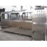 China manufacturer complete line 5 gallon filling machine automatic for sale