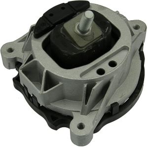 22116867441 Engine Parts Engine Mount