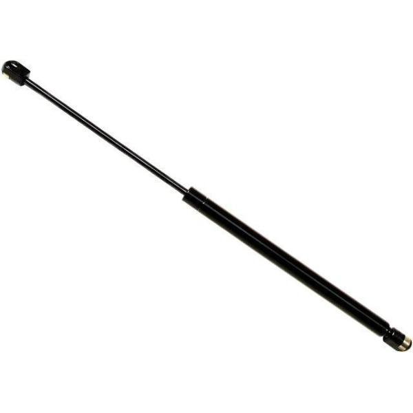 Buy 1Z5827550 Gas Spring Boot at wholesale prices