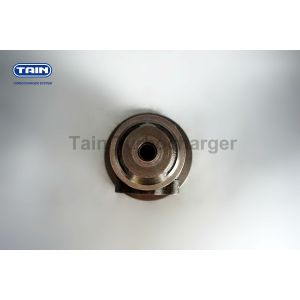 Nissan TL18 Turbocharger Bearing Housing TB2580 703605-0003 452055-0001