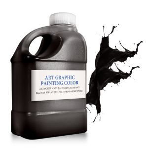 Microblading Permanent Makeup Pigments 1 Litter / Bottle Eyebrow Tattoo Ink