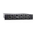 2U Rack Servers with 32G 2933MHz 1.2TB SAS Intel Xeon 4210 8GB DDR4 2.5" 1.2TB