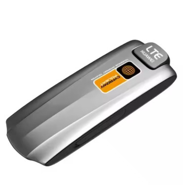 Buy 4G USB Network Unlocked Huawei E398U-1 Modem USB Dongle Tdd FDD Broadband USB Surfstick at wholesale prices