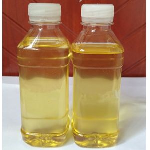 Cas 9003-01-4 Poly(acrylic Acid) Ammonium Salt of Poly (acrylic Acid) PAA