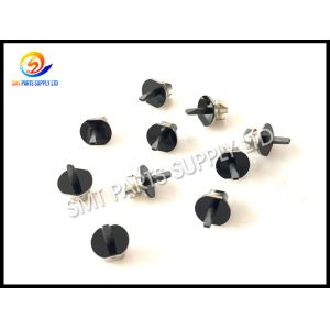 SMT 235CSN Nozzle Panasonic Parts N610119485AB In Stock Carton Packing