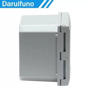 Digital Conductivity /TDS Meter For Industrial Process Water