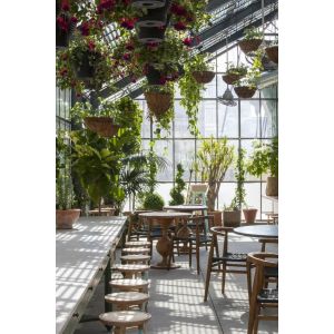 OEM Extrusion 6063 6061 T8 Angle Anodized Aluminum Profile