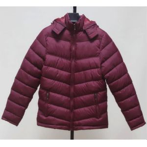 Quality Muti Color Mens Light Padded Jacket , Waterproof Uniqlo Padded Jacket for sale