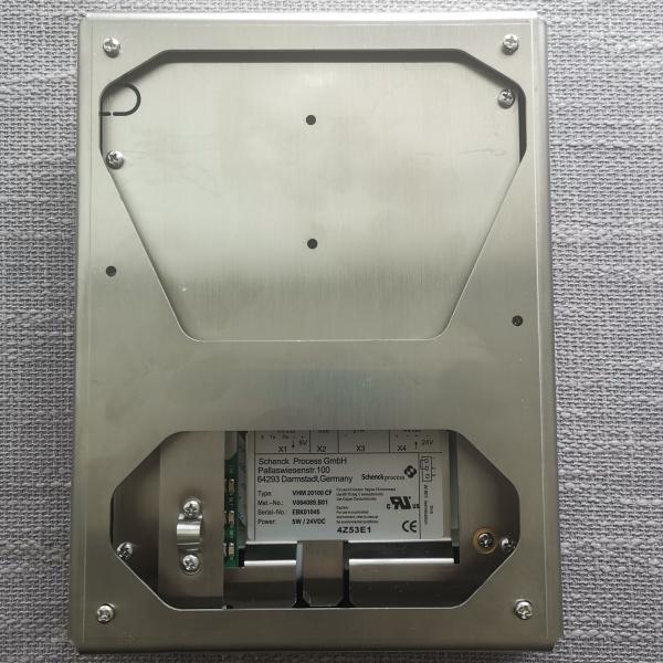 Buy VHM20100CF Schenke Touch Screen Model V064089 with 4-20mA Input at wholesale prices