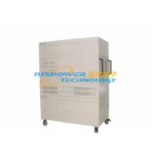 Quality 115V 400HZ Resistive AC Load Bank for sale