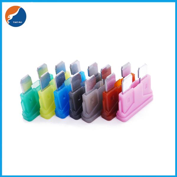 0287010.PXCN 0287015.PXCN 0287020.PXCN 0287025.PXCN 0287030.PXCN 0287035.PXCN 0287040.PXCN Littelfuse Automotive Fuse