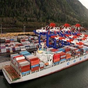 Cargo Air Freight From China To Dubai Shipping From China To Oman Warehouse