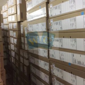 WS-C2960-24PC-S Cisco Catalyst 2960 Switch , POE Ethernet Switch 24 Port