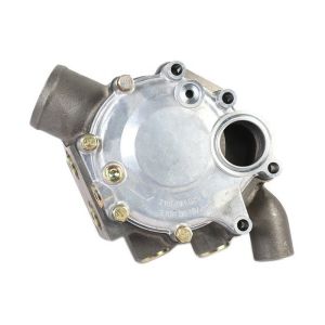 219-4452 3522125 C9 Water Pump For 330C Engine